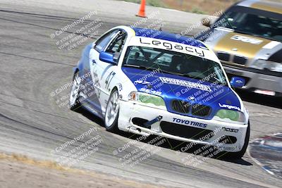 media/Jun-09-2024-Nasa (Sun) [[eddd4b6f20]]/Race Group B and C/Race (Off Ramp Exit)/